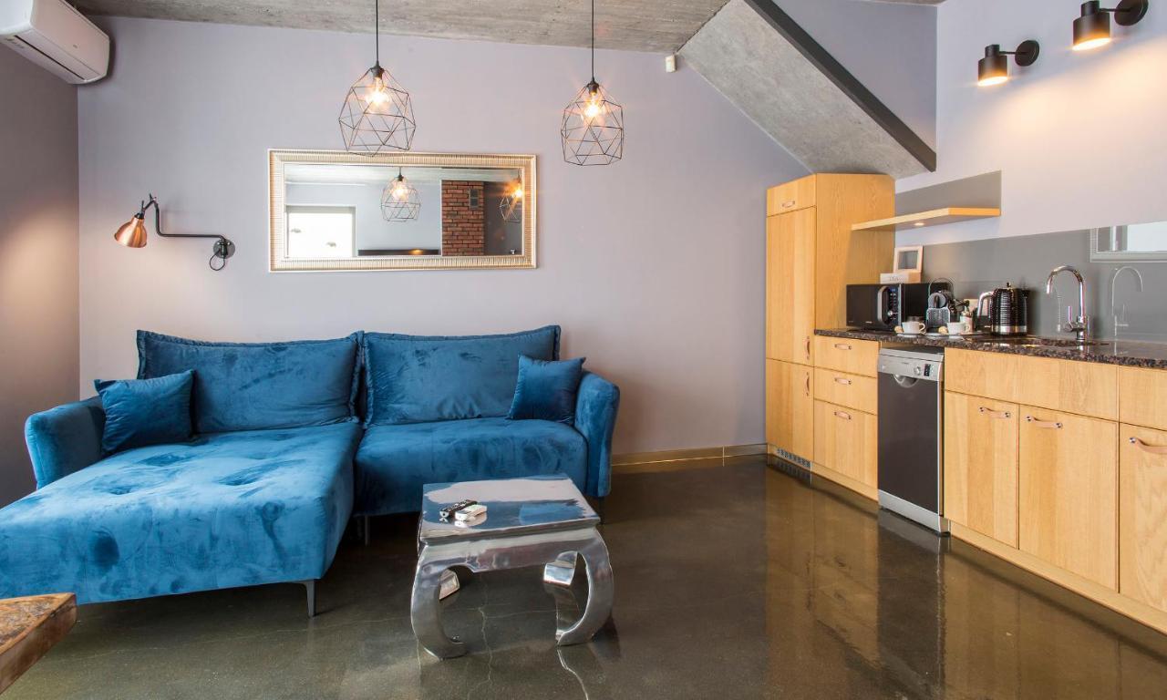 Sloneczny Chelm - Apartamenty W Gorach, Prywatna Sauna Jacuzzi Balia W Cenie, Spa, Grill, Stok Narciarski Myslenice, Sciezki Rowerowe, Rzeka Raba, Widok Na Tatry エクステリア 写真