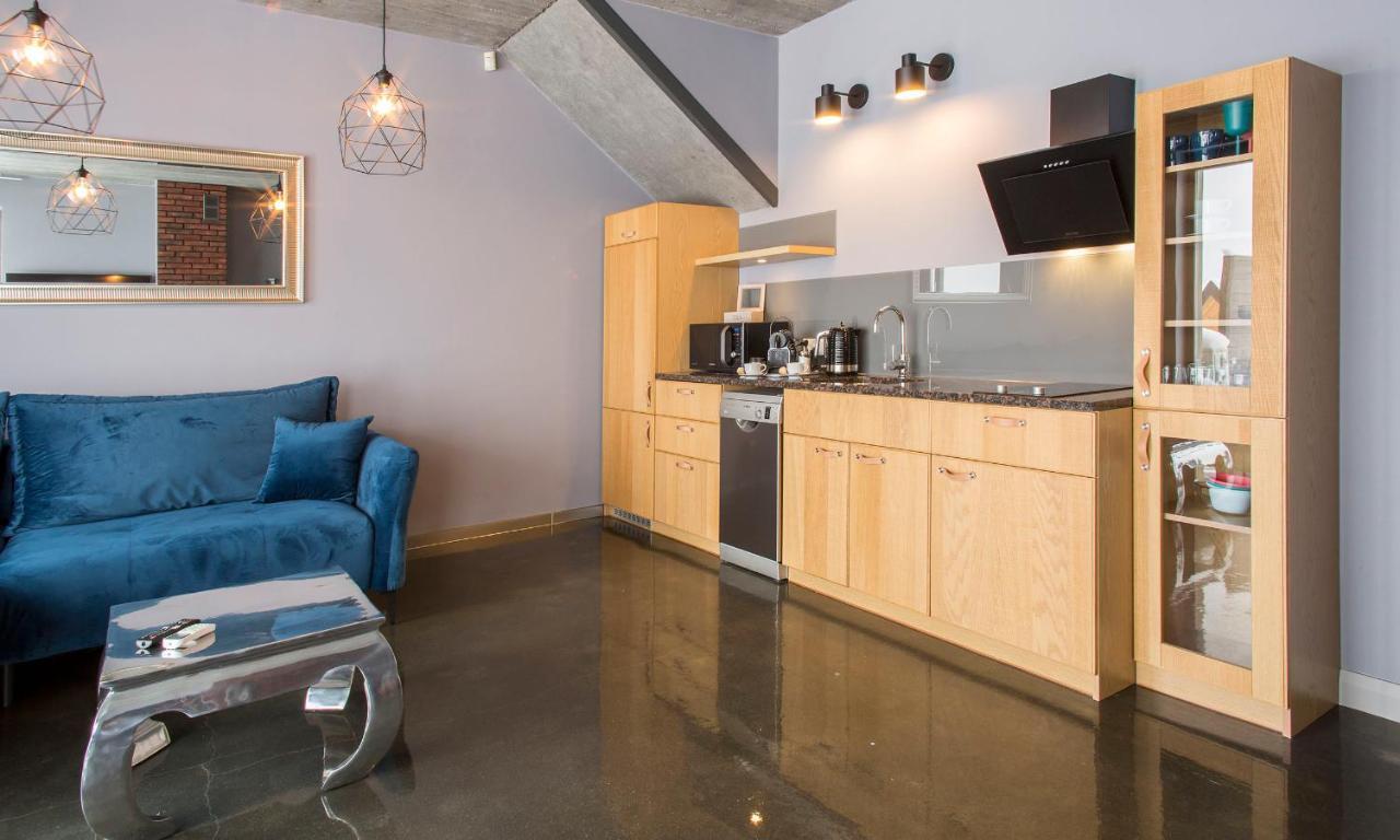Sloneczny Chelm - Apartamenty W Gorach, Prywatna Sauna Jacuzzi Balia W Cenie, Spa, Grill, Stok Narciarski Myslenice, Sciezki Rowerowe, Rzeka Raba, Widok Na Tatry エクステリア 写真