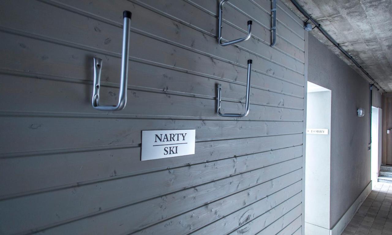 Sloneczny Chelm - Apartamenty W Gorach, Prywatna Sauna Jacuzzi Balia W Cenie, Spa, Grill, Stok Narciarski Myslenice, Sciezki Rowerowe, Rzeka Raba, Widok Na Tatry エクステリア 写真