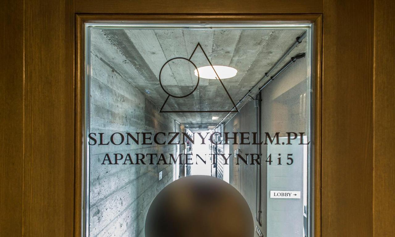 Sloneczny Chelm - Apartamenty W Gorach, Prywatna Sauna Jacuzzi Balia W Cenie, Spa, Grill, Stok Narciarski Myslenice, Sciezki Rowerowe, Rzeka Raba, Widok Na Tatry エクステリア 写真
