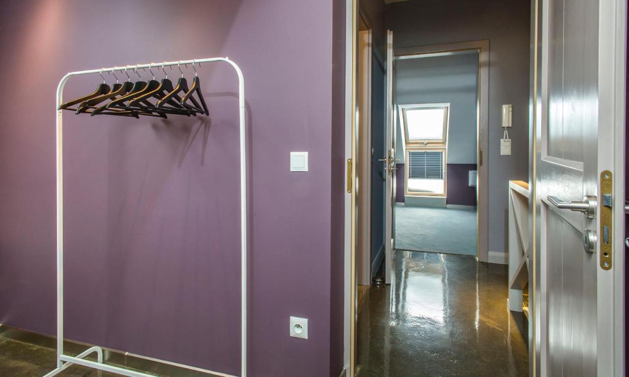 Sloneczny Chelm - Apartamenty W Gorach, Prywatna Sauna Jacuzzi Balia W Cenie, Spa, Grill, Stok Narciarski Myslenice, Sciezki Rowerowe, Rzeka Raba, Widok Na Tatry エクステリア 写真