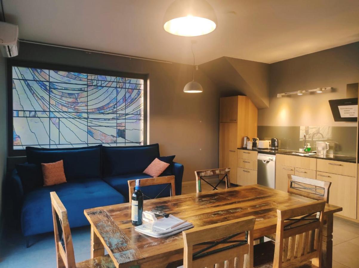 Sloneczny Chelm - Apartamenty W Gorach, Prywatna Sauna Jacuzzi Balia W Cenie, Spa, Grill, Stok Narciarski Myslenice, Sciezki Rowerowe, Rzeka Raba, Widok Na Tatry エクステリア 写真