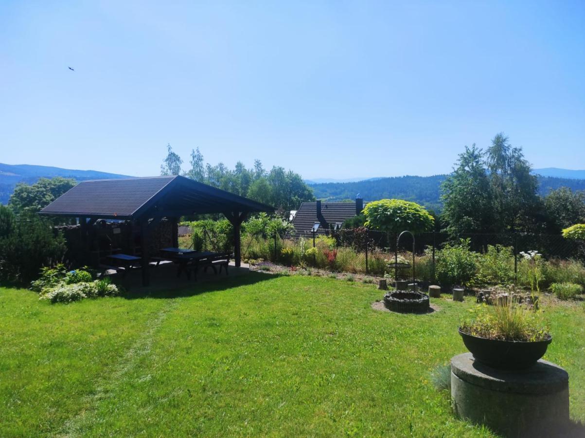 Sloneczny Chelm - Apartamenty W Gorach, Prywatna Sauna Jacuzzi Balia W Cenie, Spa, Grill, Stok Narciarski Myslenice, Sciezki Rowerowe, Rzeka Raba, Widok Na Tatry エクステリア 写真