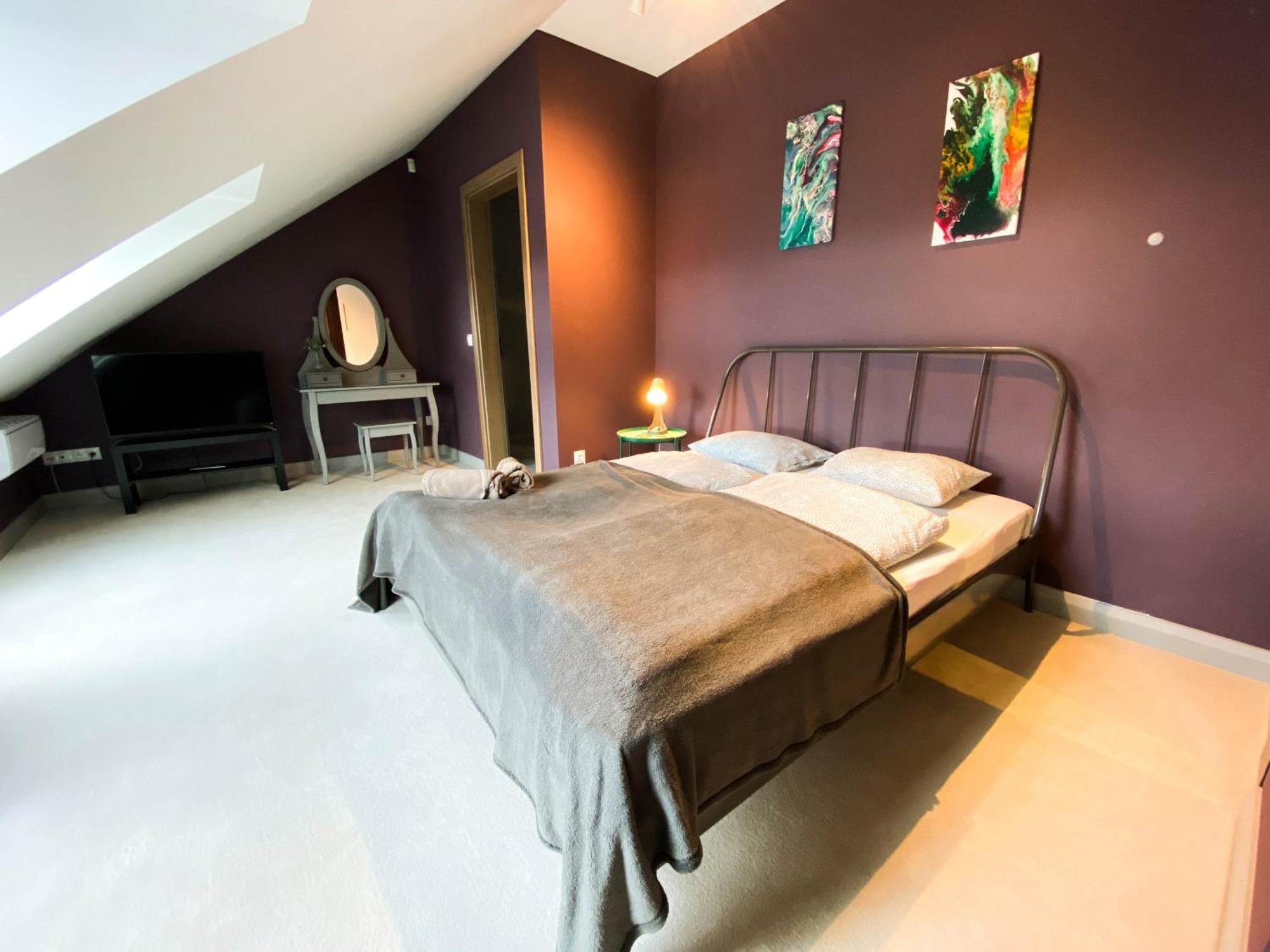 Sloneczny Chelm - Apartamenty W Gorach, Prywatna Sauna Jacuzzi Balia W Cenie, Spa, Grill, Stok Narciarski Myslenice, Sciezki Rowerowe, Rzeka Raba, Widok Na Tatry エクステリア 写真