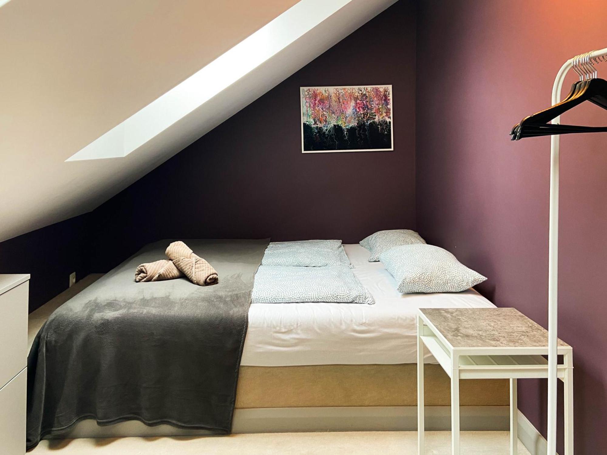 Sloneczny Chelm - Apartamenty W Gorach, Prywatna Sauna Jacuzzi Balia W Cenie, Spa, Grill, Stok Narciarski Myslenice, Sciezki Rowerowe, Rzeka Raba, Widok Na Tatry エクステリア 写真