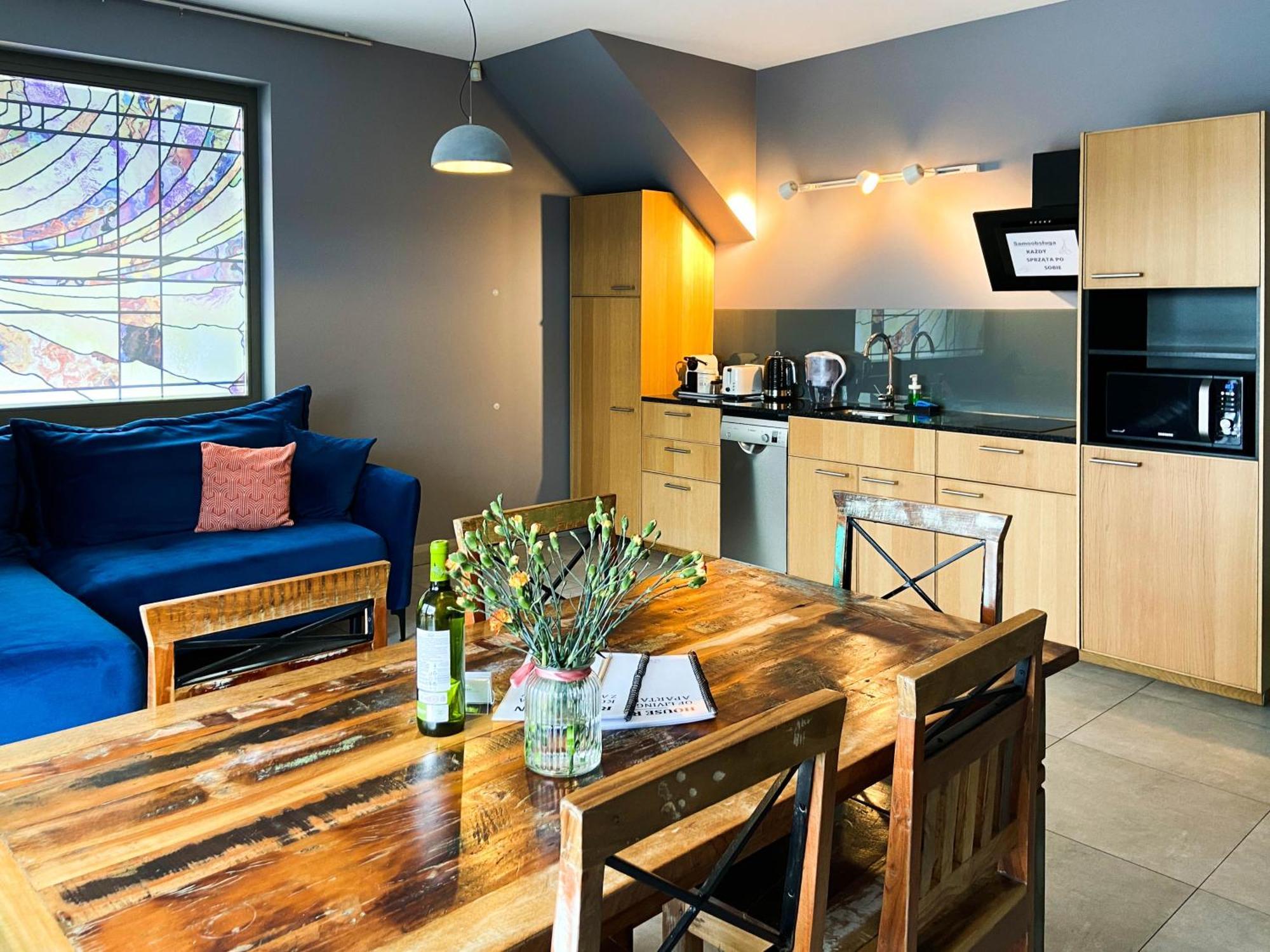 Sloneczny Chelm - Apartamenty W Gorach, Prywatna Sauna Jacuzzi Balia W Cenie, Spa, Grill, Stok Narciarski Myslenice, Sciezki Rowerowe, Rzeka Raba, Widok Na Tatry エクステリア 写真