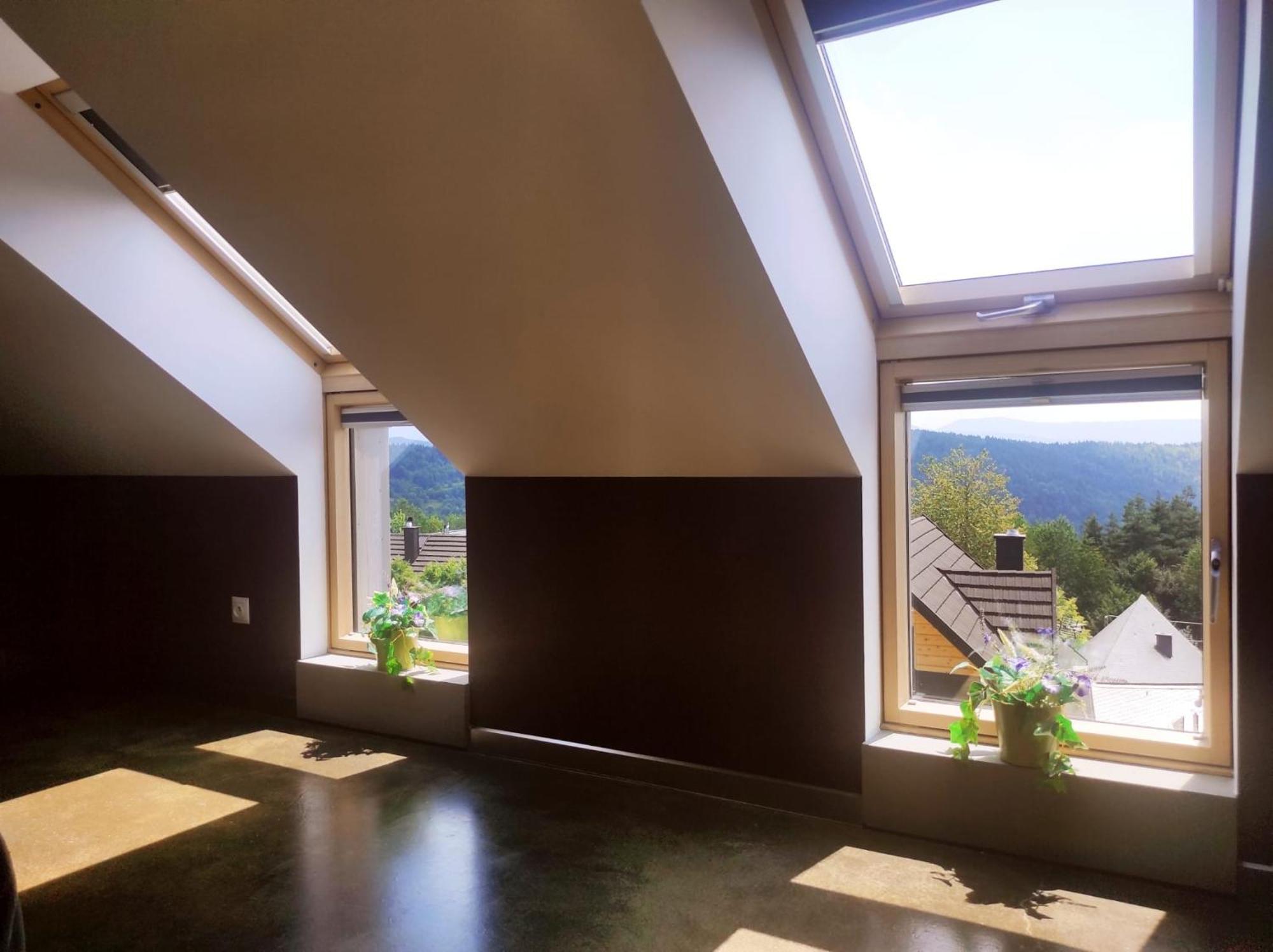 Sloneczny Chelm - Apartamenty W Gorach, Prywatna Sauna Jacuzzi Balia W Cenie, Spa, Grill, Stok Narciarski Myslenice, Sciezki Rowerowe, Rzeka Raba, Widok Na Tatry エクステリア 写真