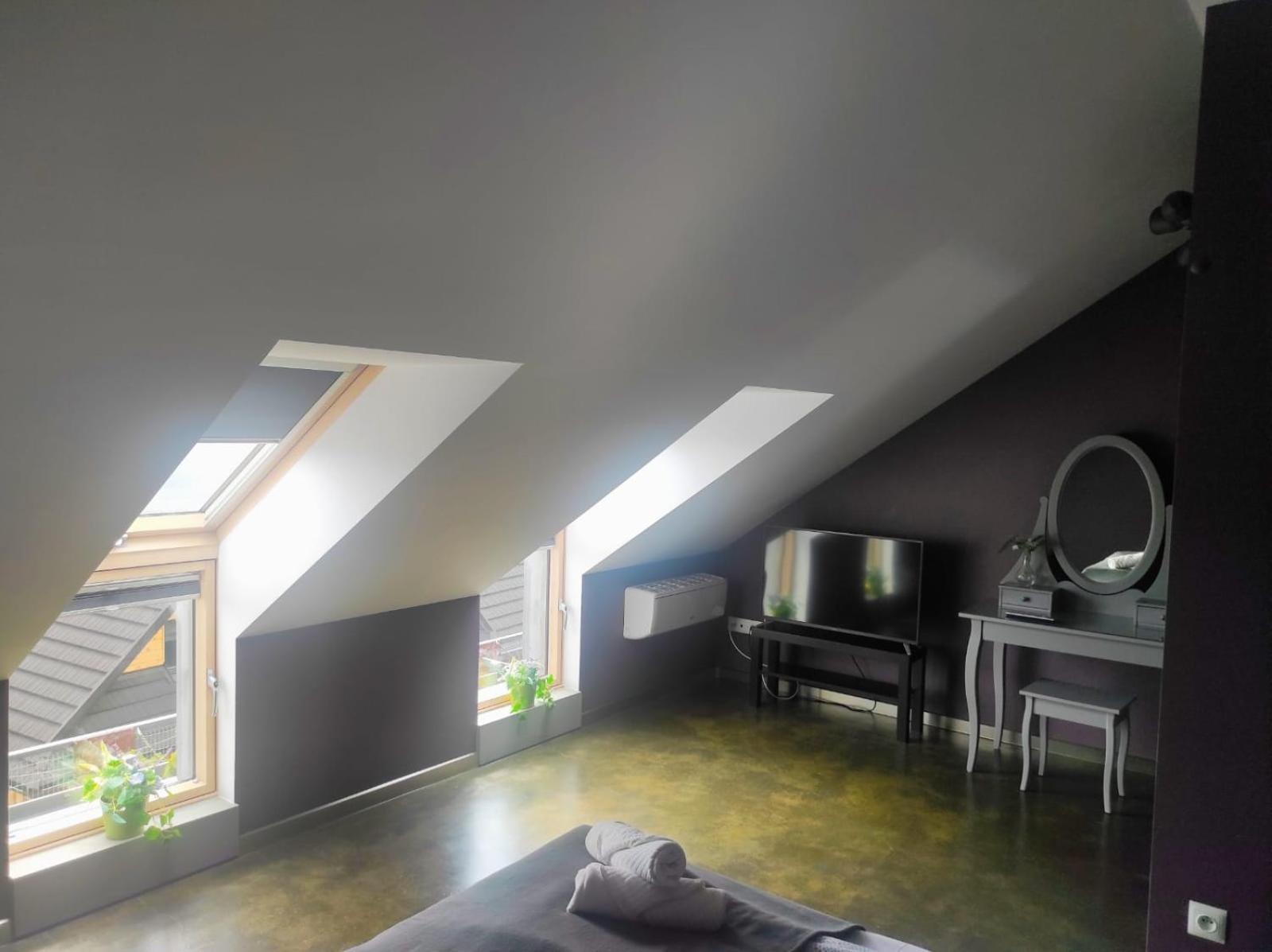 Sloneczny Chelm - Apartamenty W Gorach, Prywatna Sauna Jacuzzi Balia W Cenie, Spa, Grill, Stok Narciarski Myslenice, Sciezki Rowerowe, Rzeka Raba, Widok Na Tatry エクステリア 写真