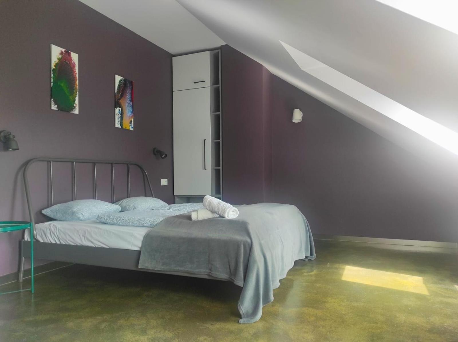 Sloneczny Chelm - Apartamenty W Gorach, Prywatna Sauna Jacuzzi Balia W Cenie, Spa, Grill, Stok Narciarski Myslenice, Sciezki Rowerowe, Rzeka Raba, Widok Na Tatry エクステリア 写真